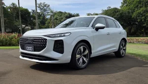 Audi Q3 Suv (3)