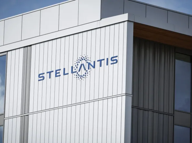 Stellantis e Dongfeng devem unir forças na Europa