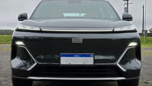 Geely Ex5 Em I (15)