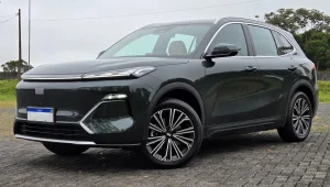 Geely Ex5 Em I (5)