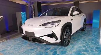 Byd Sealion 7 (1)