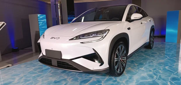 Byd Sealion 7 (1)