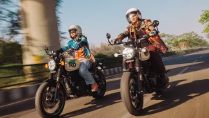 Royal Enfield Hunter 350 2027 (1)