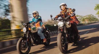 Royal Enfield Hunter 350 2027 (1)