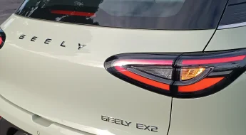 Geely Ex2 (6)