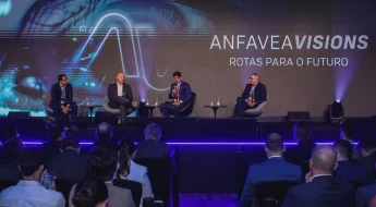 Anfavea Visions