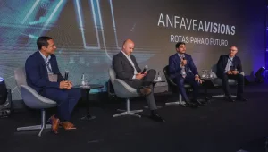 Anfavea Visions 2026 (3)