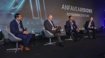 Anfavea Visions 2026 (3)