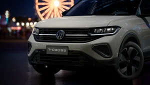 Volkswagen T-Cross Rock In Rio (2)
