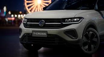 Volkswagen T-Cross Rock In Rio (2)