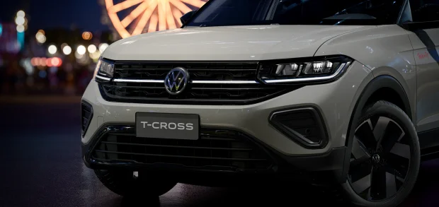 Volkswagen T-Cross Rock In Rio (2)