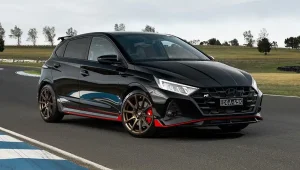 I20 N Shadow Edition 01