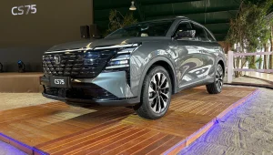 Caoa Changan Cs75 (8)