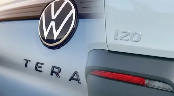 Tera X I20