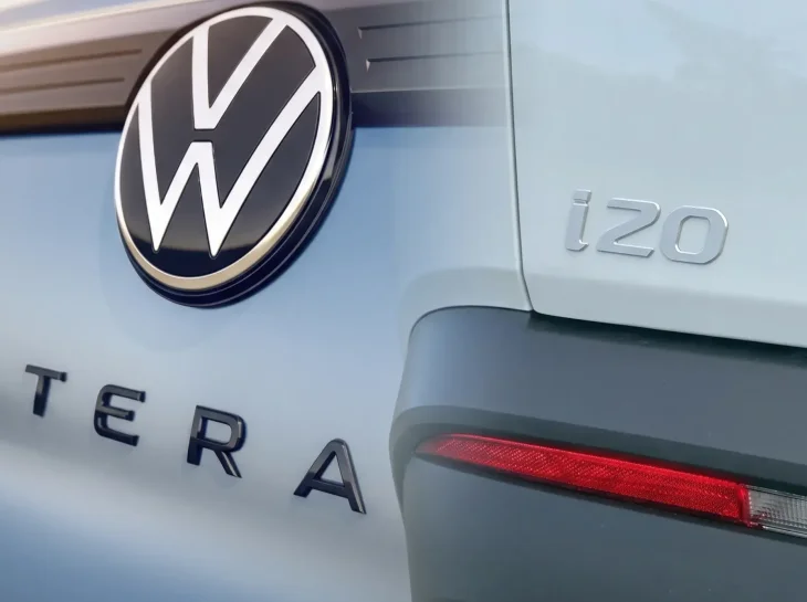Hyundai i20 Comfort x VW Tera MPI: qual comprar?