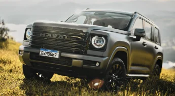 Haval H9 Selection (2)