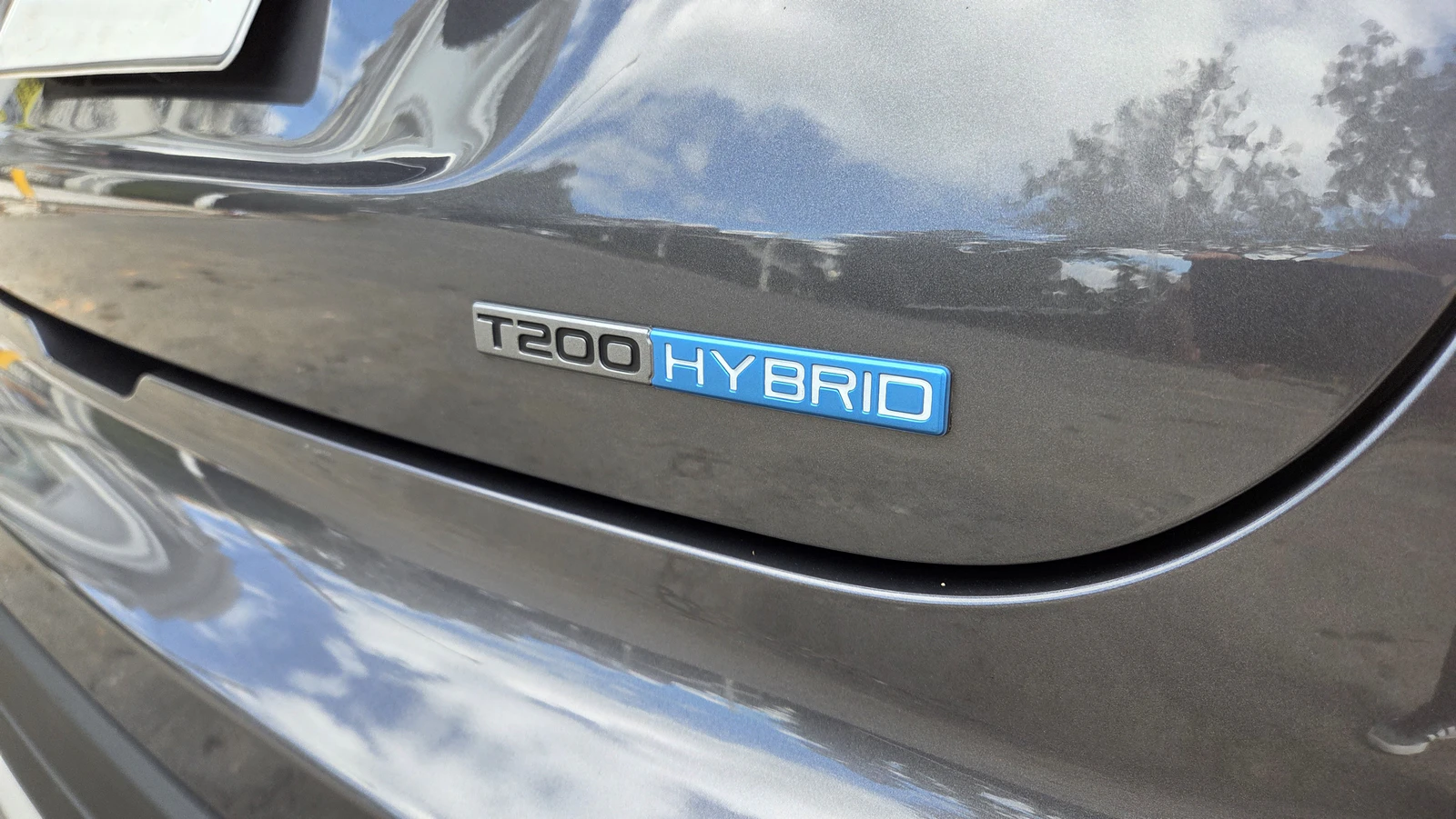 Fiat Pulse Impetus Hybrid (5)