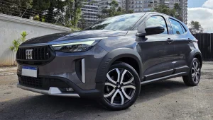 Veja como financiar carro seminovo através do Move Brasil