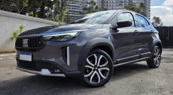 Veja como financiar carro seminovo através do Move Brasil