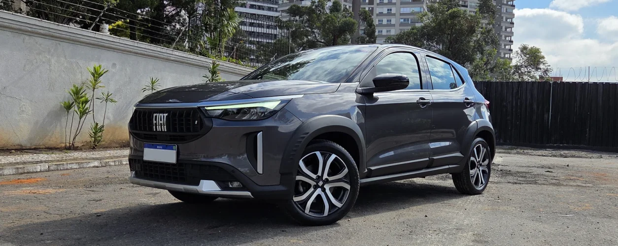 Fiat Pulse Impetus Hybrid (2)