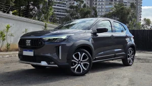 Proprietários de modelos Fiat, Jeep, Ram, Peugeot, Citroën e Abarth podem voltar a ter garantia de fábrica mesmo após perder o prazo da revisão
