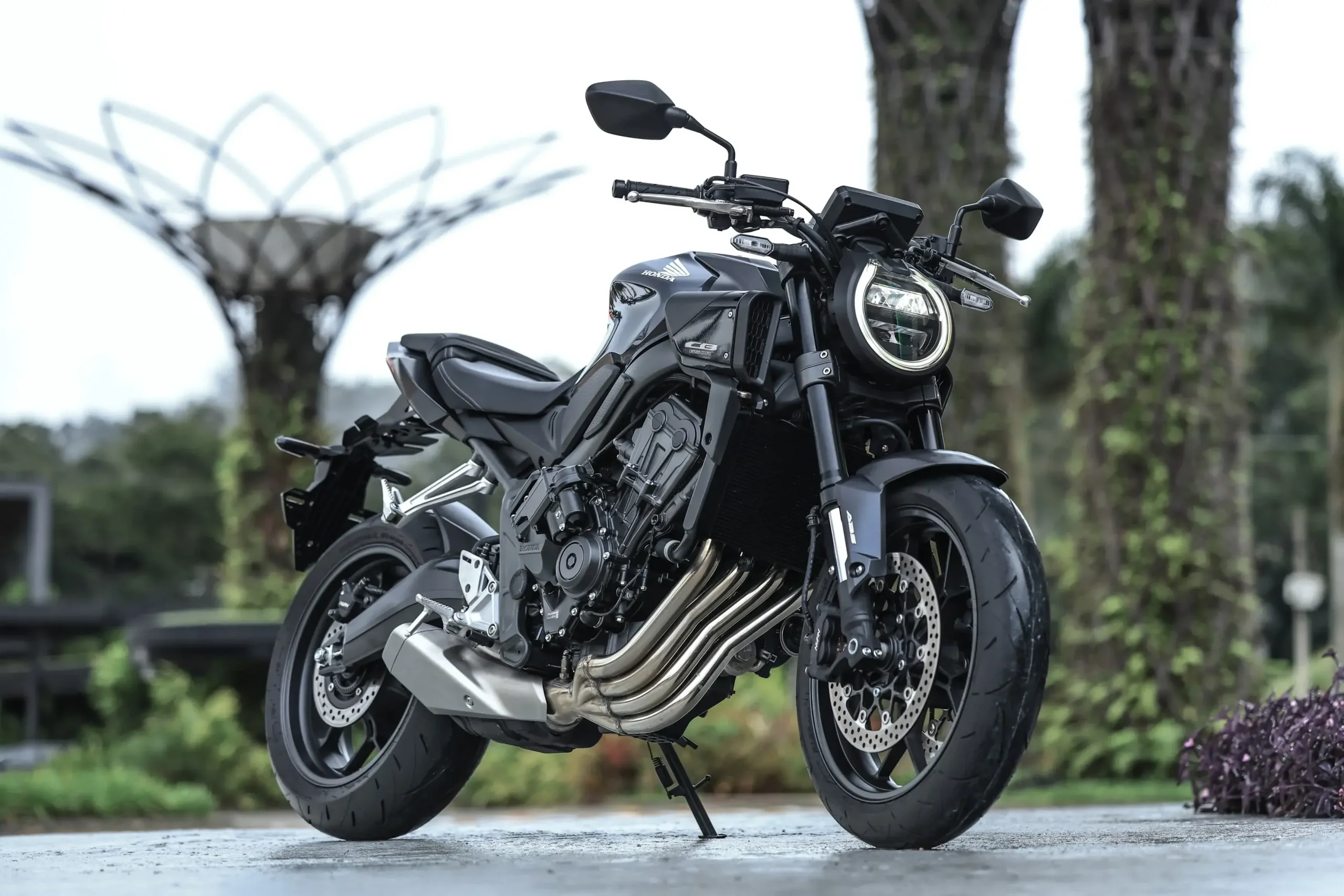 Honda Cb650r 2027 (6)