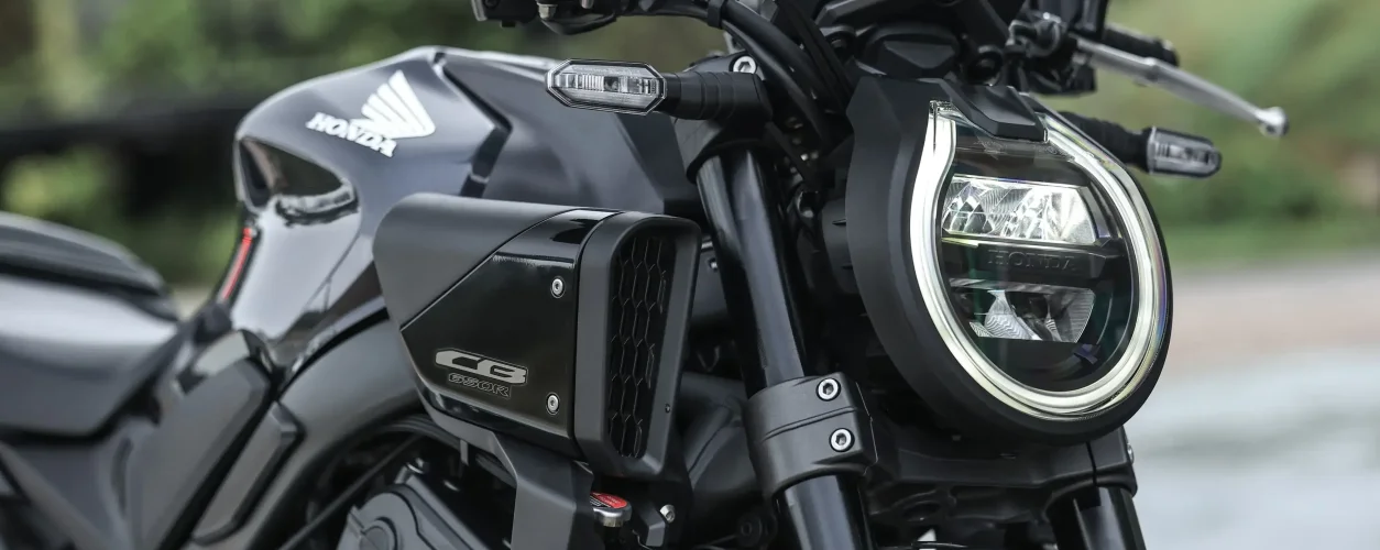 Honda Cb650r 2027 (7)