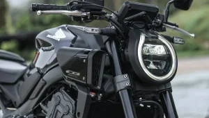Honda Cb650r 2027 (7)