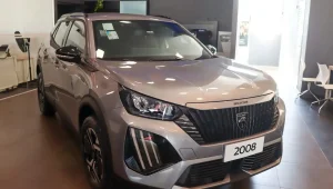 Peugeot 2008 Active Programa Move Brasil (3) (1)