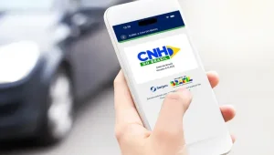 CNH do Brasil terá radar de pedágio free flow