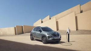 Certificação avaliará a segurança e a qualidade dos serviços prestados para veículos elétricos