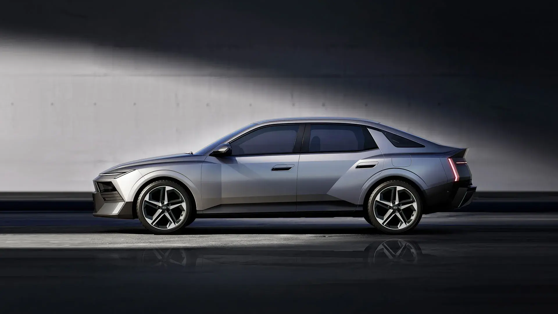 Hyundai Elantra 2027