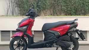 Yamaha Zr (6)