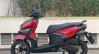 Yamaha Zr (6)