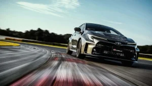 Destaque 070723 Gr Corolla 1