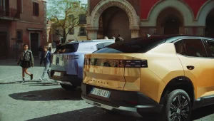 Fiat Grizzly E Grizzly Fastback (1) (1)