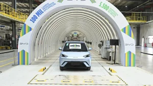 Byd Fábrica 100 Mil Divulgação (3)