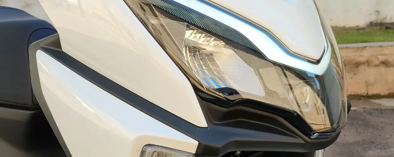 Suzuki Haojue Burgman Adx 125 (8)