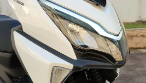 Suzuki Haojue Burgman Adx 125 (8)