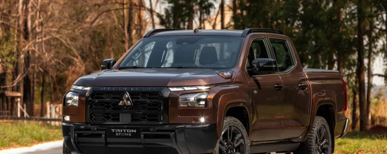 Mitsubishi Triton Bfms (3)