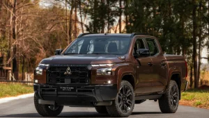Mitsubishi Triton Bfms (3)