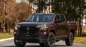 Mitsubishi Triton Bfms (3)