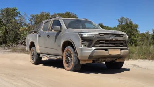 Chevrolet S10 Trail Boss Jalapão (13)