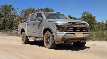 Chevrolet S10 Trail Boss Jalapão (13)