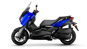 Yamaha Xmax 300 2027 (15)