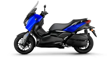 Yamaha Xmax 300 2027 (15)