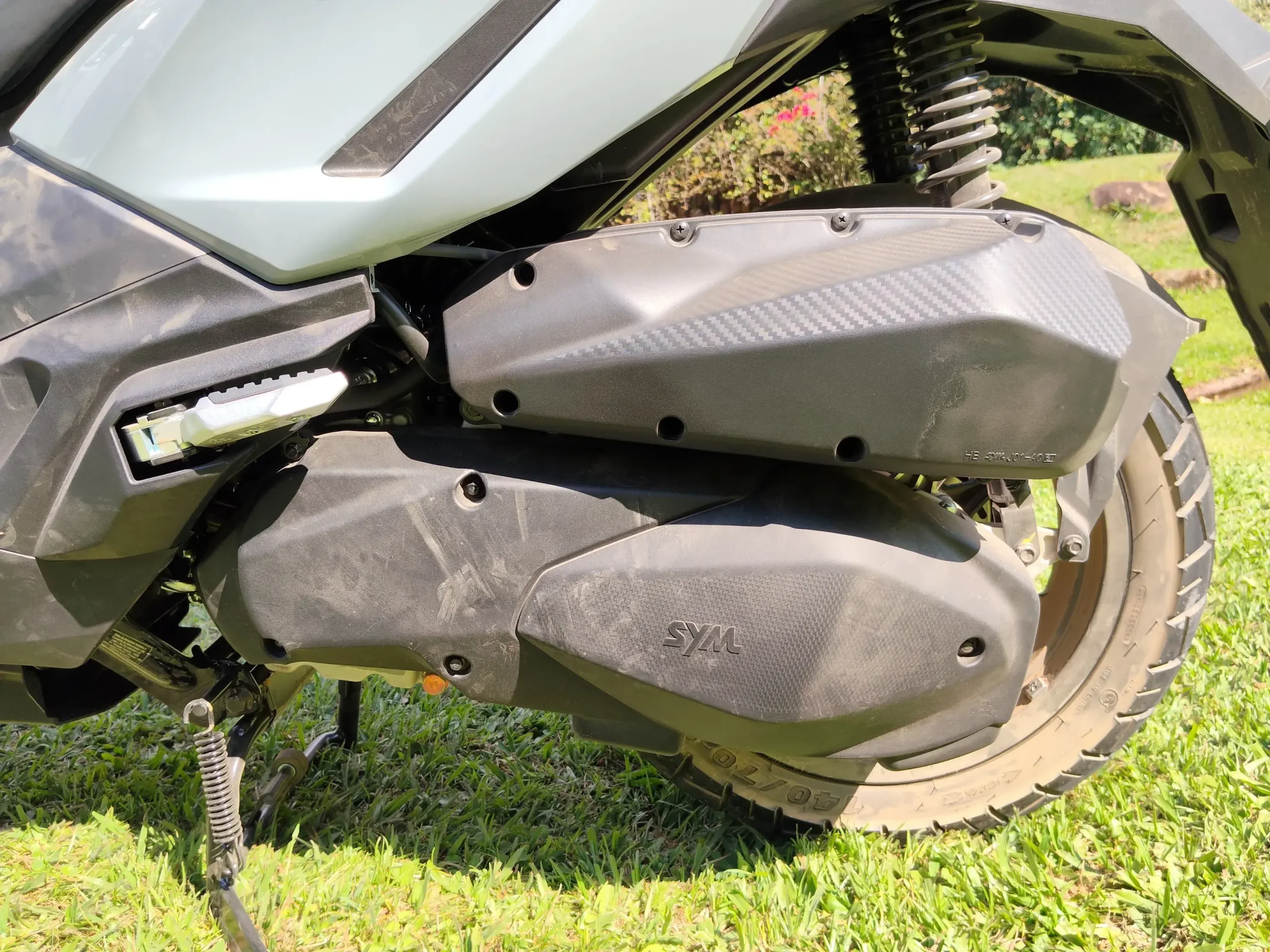 Dafra Sym Adxtg 300 (8)