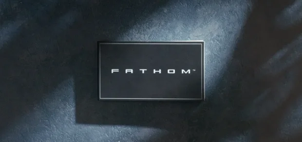 Ford Fathom
