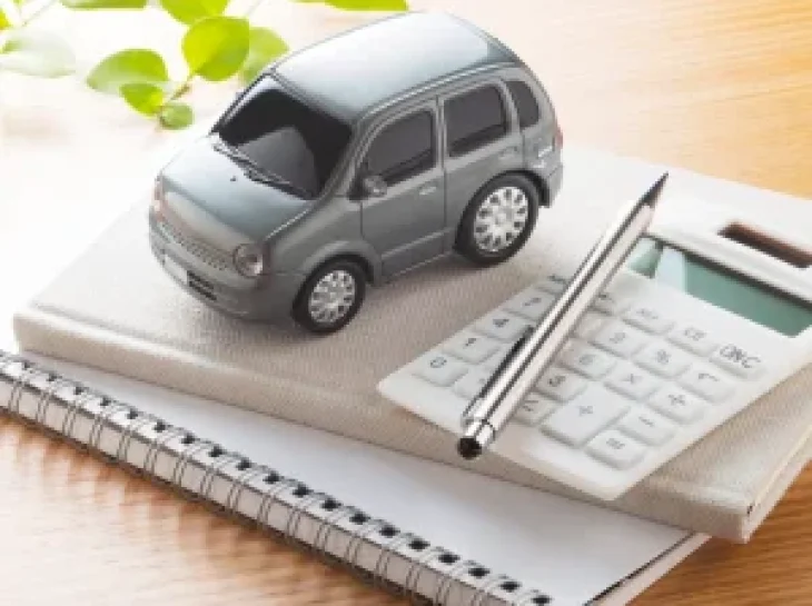 Como vender um carro financiado: guia completo