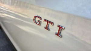 Volkswagen Golf Gti Mk8 (27)
